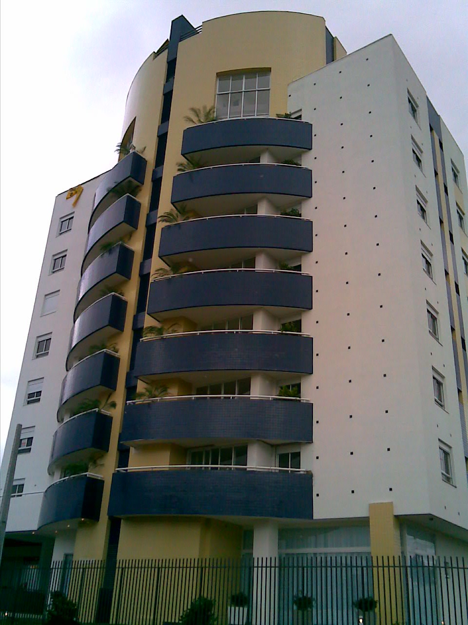 25092008