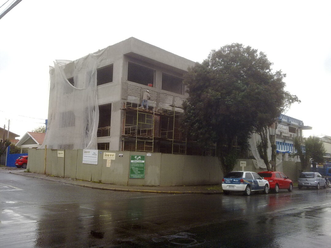 310520122772