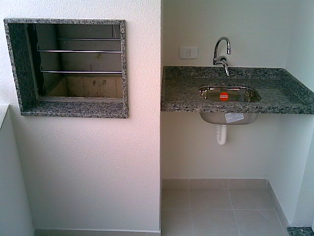 Imagem000