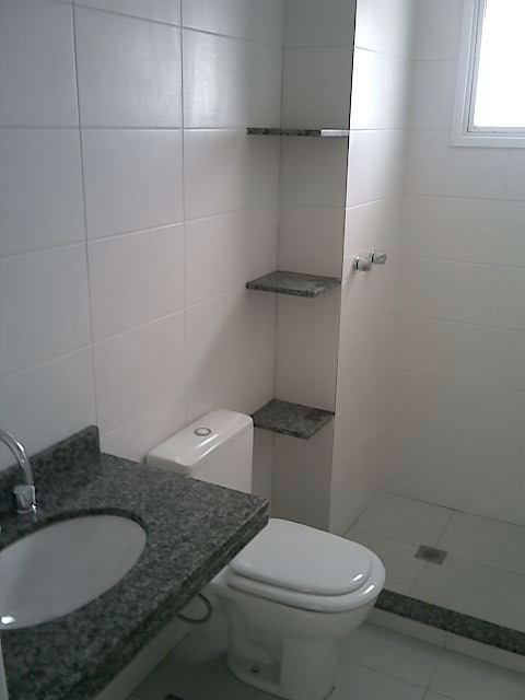 Imagem003