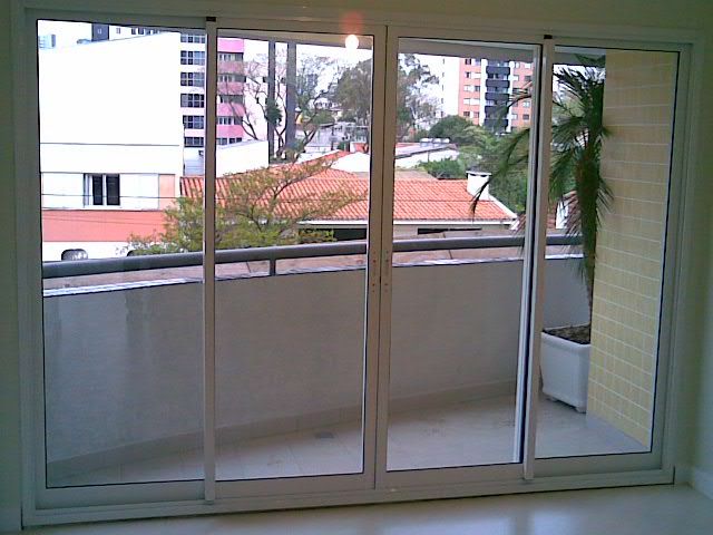Imagem018