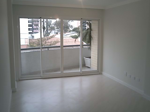 Imagem025